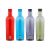 Water Bottle (Set of 4) , 1000ml