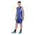 Nivia Volleyball Jersey Set (L)