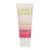 PureSense Pink Guava Face Wash 100g