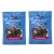 Pet en Care Chicken Neck (100 Grams) (Set of 3)