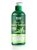 WOW Skin Science Green Tea Body Lotion 400ml