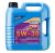 Liqui Moly Fully Synthetic Engine Oil (4 L)