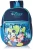 Disney School Bag