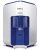 Havells Aquas 7 Litre RO+UF Water Purifier