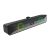 Wings Bluetooth 5.0 Soundbar 16 W