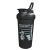 PowerMax fitness Protein Shaker Bottle (700ml)