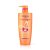 L’Oreal Paris Dream Lengths Shampoo, 1ltr