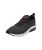 Puma unisex-adult Electron 2.0 Running Shoe