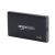 AmazonBasics Portable SSD 512GB