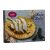 Karachi Bakery Kaju Katli 200gm
