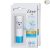 Dove Lip balm (Pack of 2)