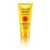 Lakme SPF 50 Ultra Matte Lotion, 100 ml