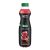 Pomegranate Fruit Juice 750 ml