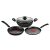 Pigeon Cookware Set (3 Piece)