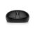 HP 240 Bluetooth Wireless Mouse