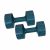 6Kg Dumbbell
