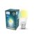 Phillips 12W 3 in 1 LED Bulb
