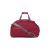 Aristocrat Polyester Hard 50 Cms Small Luggage Set- Suitcase