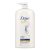 Dove Shampoo 1 L