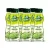 Pack of 6: B Natural Select Tender Coconut Water, 200ml