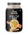 True Elements Steel Cut Oats 2kg