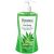 Himalaya Purifying Neem Face Wash 400 ml