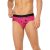 Bummer Men’s Brief (All Size)