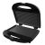 Crompton Grill Sandwich Maker