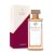 HVNLY Wicked Leathery Perfume For Men, 100ml