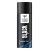BSC Deodorant 150ml
