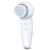 Deep Clear Facial Brush