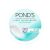 Ponds Light Moisturiser 300ml