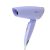 Syska 1200 Watts Hair Dryer