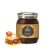 Himalayan Honey (700g)