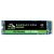 Seagate Barracuda SSD 500GB Internal M.2 NVMe
