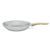 NIRLEP Joy Series 24cm Frying Pan