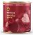 Go Desi Mouthfreshener, Mukhwas (2 x 90g)