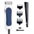 Wahl Mini T-Pro Grooming Kit