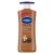 Vaseline Body Lotion, 400 ml
