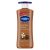 Vaseline Body Lotion, 400ml