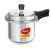 Pressure Cooker , 3 Litre