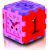 Toyzone | Block Game