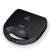 Pigeon 750W Sandwich Maker