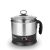 Pigeon Kessel Multipurpose Kettle, 1.2L