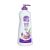 BoroPlus Body Lotion 400ml