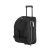Safari 55 cms Travel Duffle