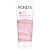 POND’S Face Wash 90 g  at