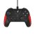 Redgear MS-150 Wired Gamepad