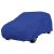 Solimo 7 Seater Car Cover