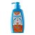 Doraemon Shampoo – Orange Twist 250ml